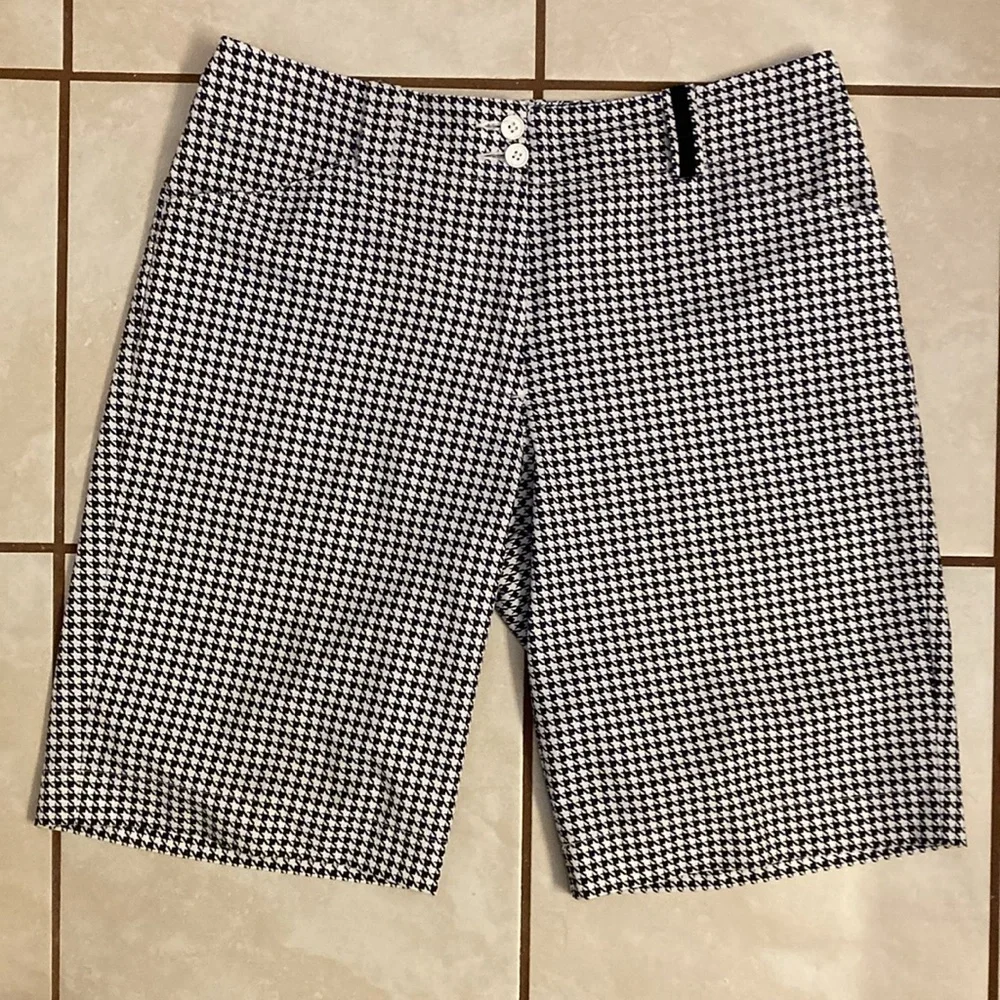 Nike Golf Shorts